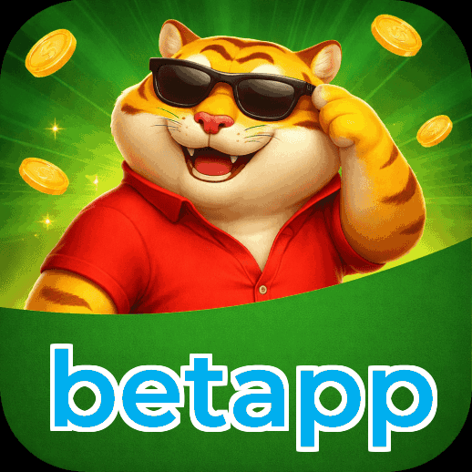 Fortune Tiger Slot Game