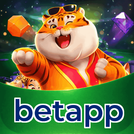 betapp