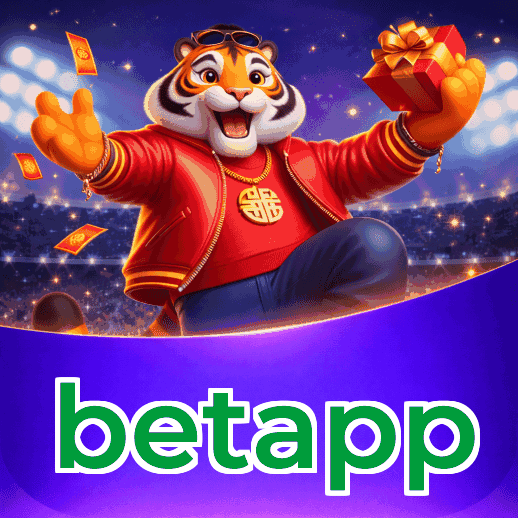 betapp