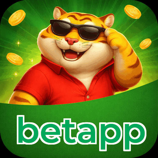 Download iOS betapp