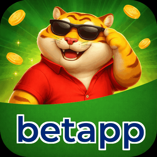 Instalar APK betapp