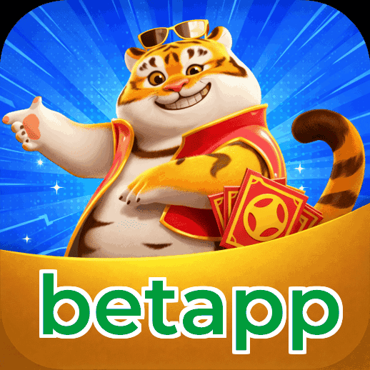 betapp