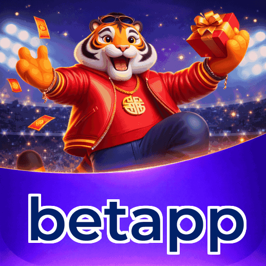 Sweet Bonanza - Slot popular com multiplicadores