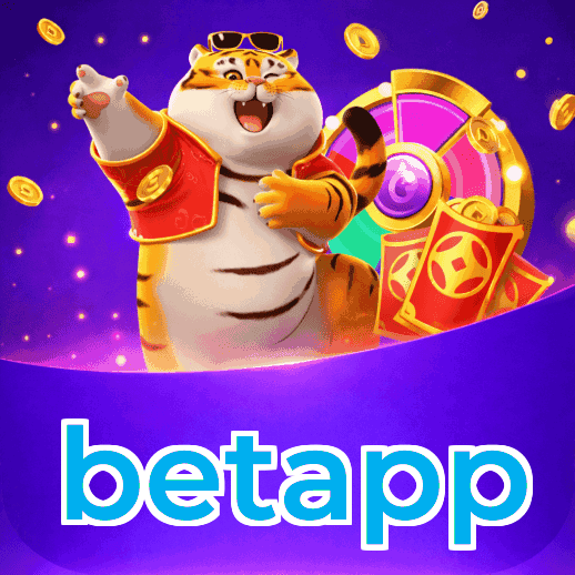 betapp