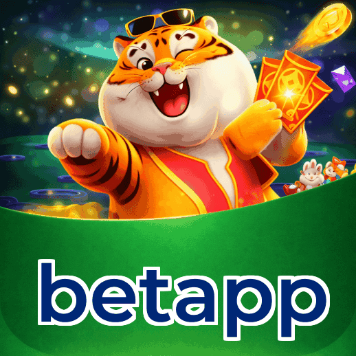 Sweet Bonanza gameplay durante teste mostrando feature de free spins