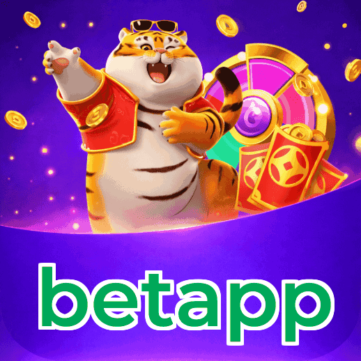 Instalação Android betapp