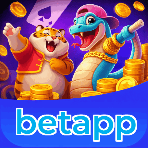 Promoções e bônus exclusivos da betapp