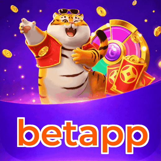 João Silva ganhou R$ 2.5M no Fortune Tiger