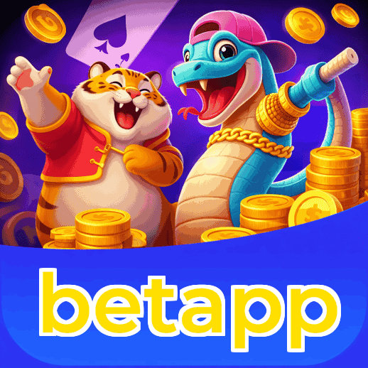 betapp