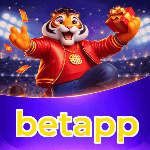 Slots Premium da PG Soft na betapp