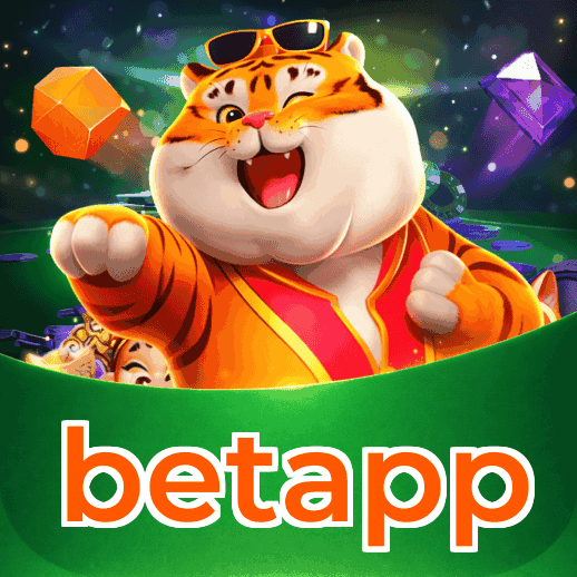 Fortune Tiger slot durante teste real mostrando win de 250x