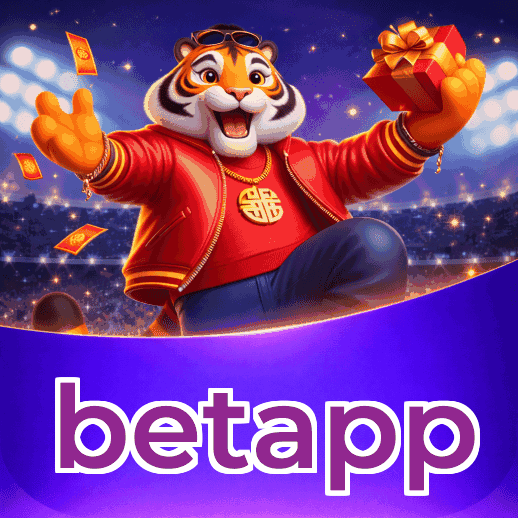 Baixar APK betapp