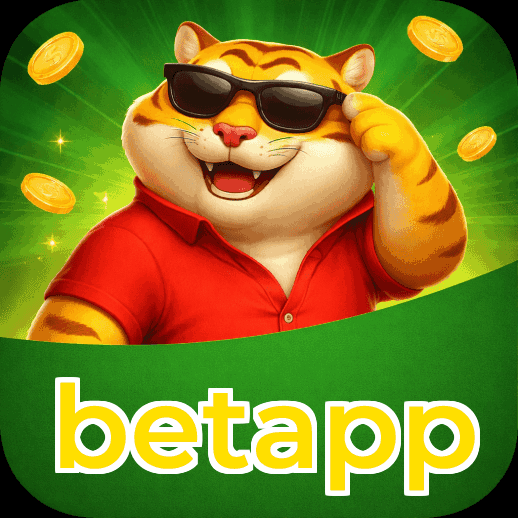 Blackjack ao vivo - Mesas VIP com dealers profissionais