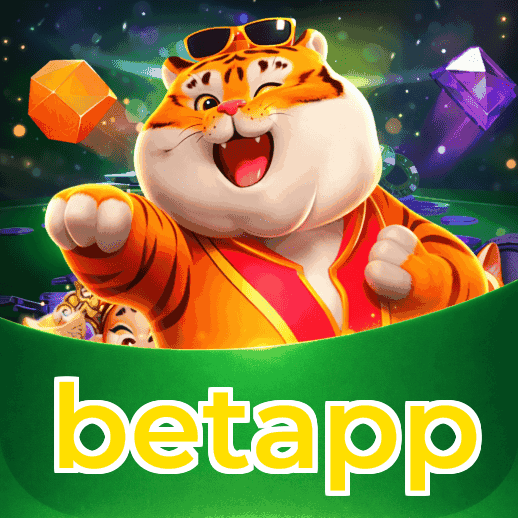 Equipe de suporte ao cliente da betapp