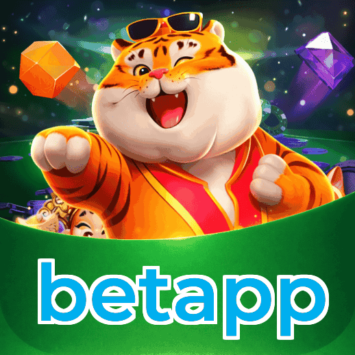 Screenshot real do jogo Plushie Frenzy durante nosso teste mostrando ganho de R$847