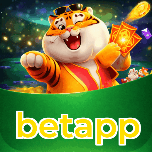 betapp